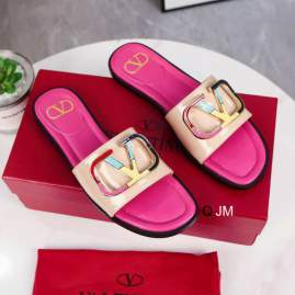 Picture of Valentino Slippers _SKUValentinosz35-40JM040480
